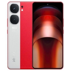 Vivo iQoo Neo 9 5G (12|256) Snapdragon 8 gen 2 New Nobox