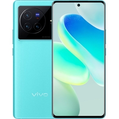 Vivo X80 5G (12|256) Dimensity 9000 Likenew
