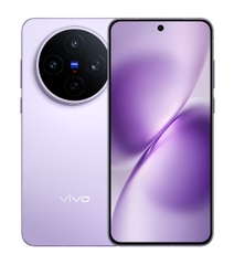 Vivo X200s 5G (12|512) Dimensity 9400 Plus Fullbox