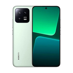 Xiaomi 13 5G (12|256) Snapdragon 8 Gen 2 Fullbox