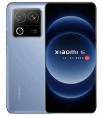 Xiaomi 15 5G (12|256) Snapdragon 8 Elite Fullbox