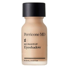 Phấn mắt dạng kem perricone md no makeup eyeshadow