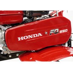 Máy cày Honda FQ650