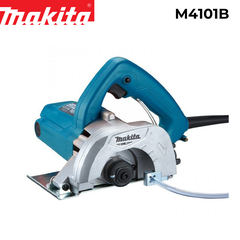 Máy cắt gạch Makita M4101B (125 mm)