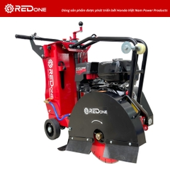Máy cắt bê tông Honda Red One HCC-18V1