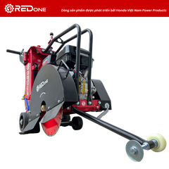 Máy cắt bê tông Honda Red One HCC-18V1