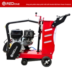Máy cắt bê tông Honda Red One HCC-18V1
