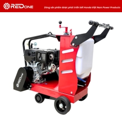 Máy cắt bê tông Honda Red One HCC-18V1