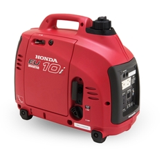 Máy phát điện xăng Honda EU10IT1 RR0