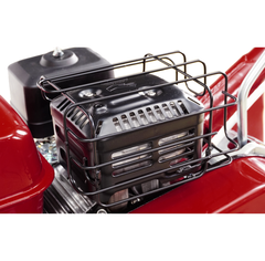 Máy cày Honda FQ650