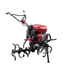 Máy cày Honda FQ650