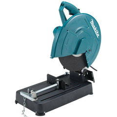 Máy cắt sắt Makita LW1401 (355mm )