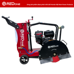 Máy cắt bê tông Honda Red One HCC-18V1