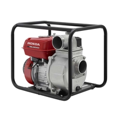 Máy bơm nước Honda WL30XH DR
