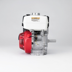 Động cơ xăng Honda GX240T2 QXQ5
