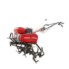 Máy cày Honda FQ650