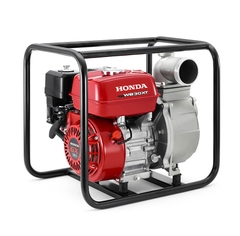 Máy bơm nước Honda WB30XT