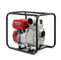 Máy bơm nước Honda WB30XT