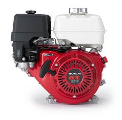 Động cơ xăng Honda GX200T2 QHTN