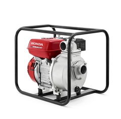 Máy bơm nước Honda WB20XT
