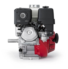 Động cơ xăng Honda GX200T2 QHTN