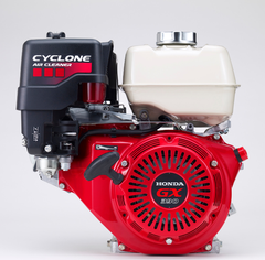 Đầu nổ Honda GX390T2 QC2