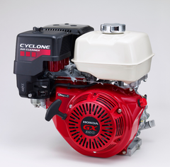 Đầu nổ Honda GX390T2 QC2