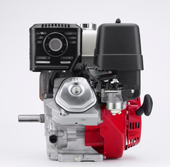 Đầu nổ Honda GX390T2 QC2