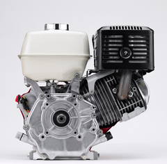 Đầu nổ Honda GX390T2 QC2