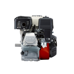 Động cơ xăng Honda GP200 QH1
