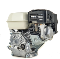 Động cơ xăng Honda GP160H CH1 tua chậm