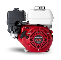 Động cơ xăng Honda GX160T2 QM
