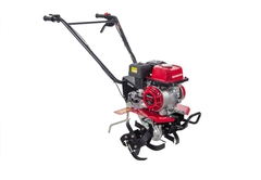 Máy xới đất Honda F300 IN