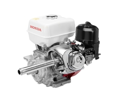 Động cơ xăng Honda GX390T2 LBD