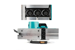 Máy bào gỗ Makita M1902B (82mm)