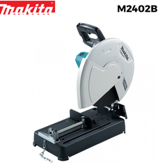 Máy cắt sắt Makita M2402B ( 355 mm )