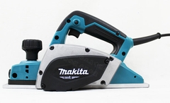 Máy bào gỗ Makita M1901B (82mm)