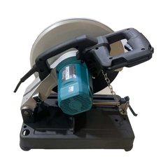 Máy cắt sắt Makita M2402B ( 355 mm )