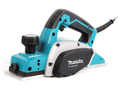 Máy bào gỗ Makita M1901B (82mm)
