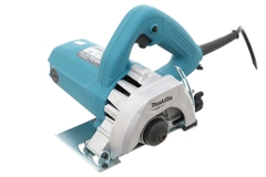 Máy cắt gạch Makita M4100B ( 110mm)