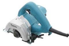 Máy cắt gạch Makita M4100B ( 110mm)