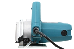 Máy cắt gạch Makita M4100B ( 110mm)