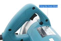 Máy cắt gạch Makita M4100B ( 110mm)