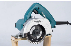 Máy cắt gạch Makita M4100B ( 110mm)