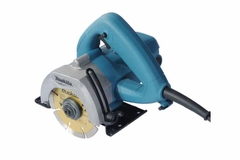 Máy cắt gạch Makita M4100B ( 110mm)