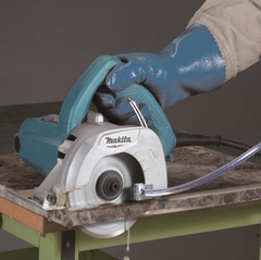 Máy cắt gạch Makita M4101B (125 mm)