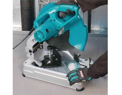 Máy cắt sắt Makita LW1400 ( 2200W- 355mm )
