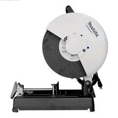 Máy cắt sắt Makita M2402B ( 355 mm )