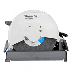 Máy cắt sắt Makita M2402B ( 355 mm )