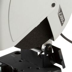 Máy cắt sắt Makita M2403B ( 355 mm)